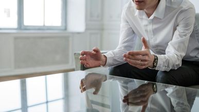 Comment choisir une franchise (conseils pratiques)