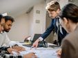 Les erreurs à éviter avant d’acheter une franchise : les clés pour réussir son investissement