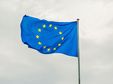 Franchise en Afrique vs Europe : quelles différences pour les investisseurs ?