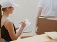 Pourquoi une supply chain performante est un avantage stratégique pour les franchisés en Afrique