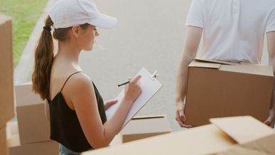 Pourquoi une supply chain performante est un avantage stratégique pour les franchisés en Afrique