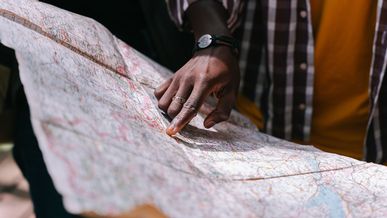 Expansion en Afrique : les destinations privilégiées des franchiseurs internationaux
