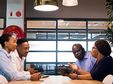 Pourquoi développer sa franchise en Afrique ? Les opportunités d'un marché en pleine croissance