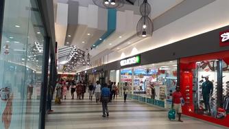 L’évolution du retail en Afrique : quelles opportunités pour les franchises ?