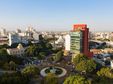 Le Sénégal peut-il devenir la capitale de la franchise en Afrique de l’Ouest ?
