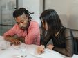 Développer une franchise au Gabon : structurer son concept avant de recruter des franchisés