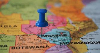 La Franchise en Afrique Francophone – État des lieux, Enjeux et Perspectives