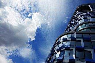 Découvrez comment tirer parti des opportunités économiques uniques du Gabon