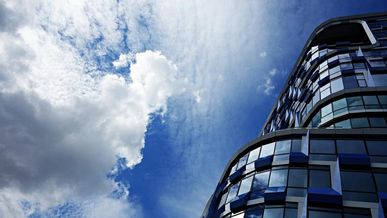 Découvrez comment tirer parti des opportunités économiques uniques du Gabon