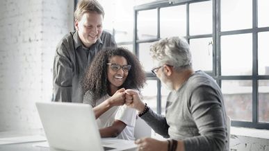 5 Vérifications Indispensables pour Choisir son Franchiseur avec Soin