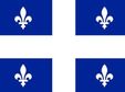 IMMIGRER AU QUÉBEC PAR LA VOIE DE LA FRANCHISE