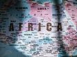 Jeune Afrique a publié le palmarès des 30 villes les plus attractives d'Afrique
