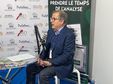 La Franchise, un modèle intelligent face aux géants du commerce, selon Jean Samper