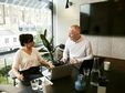 L’étude de marché est-elle indispensable pour lancer une franchise ?