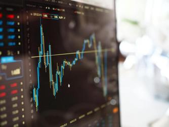 Conseils essentiels pour financer la création de son entreprise