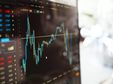 Conseils essentiels pour financer la création de son entreprise