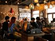 Restauration : entre optimisation et rupture, un modèle à réinventer