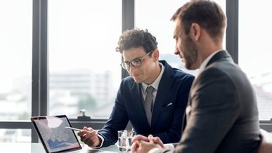 Les avantages d’un concept de franchise éprouvé : pourquoi choisir un modèle d’affaires validé ?