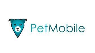 PETMOBILE