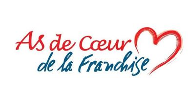 Gagnez les As de Cœur de la Franchise qui récompensent les franchisés et franchiseurs solidaires (mars 2022)