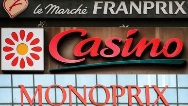 Casino s’allie à H&S Invest pour implanter 210 magasins au Maroc d’ici 2035