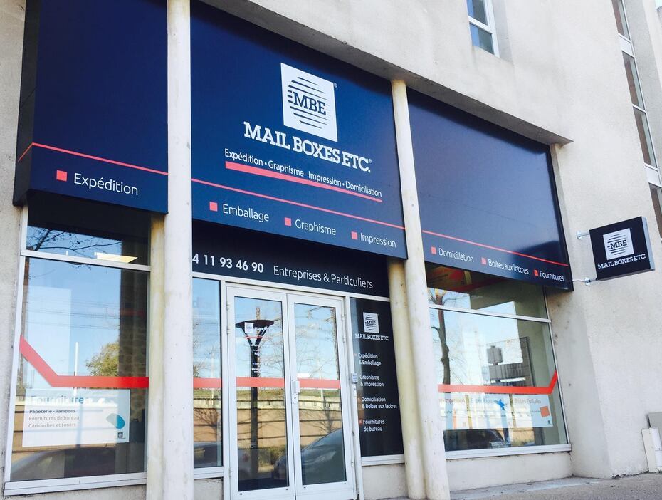 Comment commencer à vendre en ligne à partir de rien
