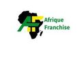 Faites-vous référencer sur AfriqueFranchise.com