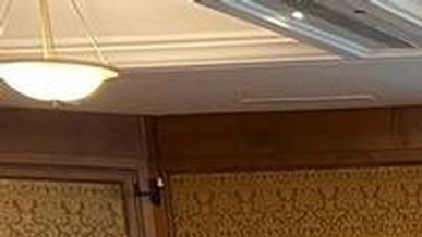 Scoop : La 1ère formation de franchiseurs et masters franchisés en Afrique Centrale