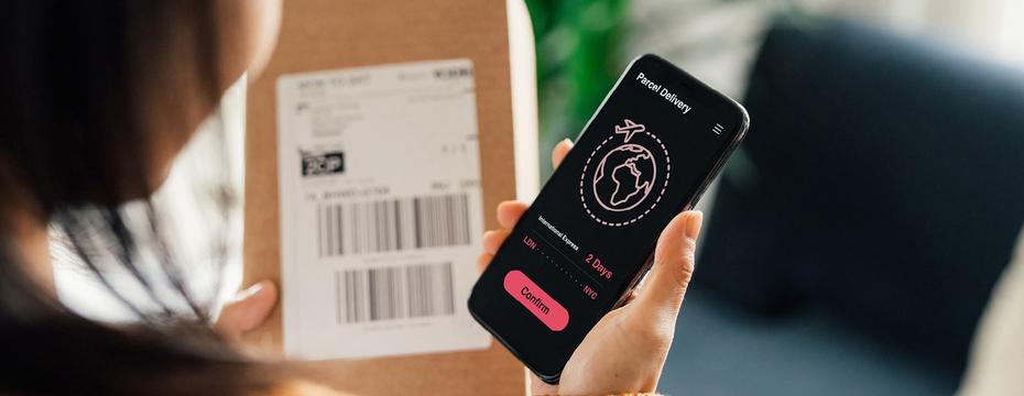 Envois nationaux et internationaux : le guide complet pour les entreprises avec MBE