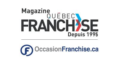 Réseau Franchise Performance devient Grand Partenaire du Conseil québécois de la franchise
