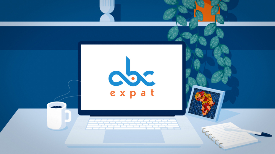 AFRETAIL 2025 : Les modèles d’implantation des enseignes en Afrique – Stratégies gagnantes et pièges à éviter