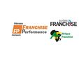 Le Réseau Franchise Performance sera présent au salon Franchise Expo Paris pour vous rencontrer !