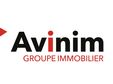 Avinim au Salon SIMI 2025 : un modèle unique au service du développement des réseaux