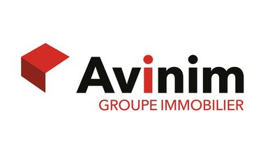 Avinim au Salon SIMI 2025 : un modèle unique au service du développement des réseaux