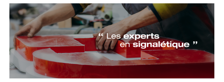 Expansion de PANO : un nouveau Master Concessionnaire pour l’Iraq et le Kurdistan