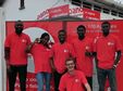 PANO accélère en Afrique : une nouvelle agence ouvre ses portes à Pointe-Noire