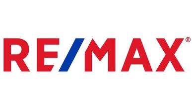 PANO décerne ses Trophées 2022 aux meilleures réalisations de ses concessionnaires