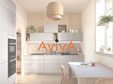 AvivA Connect : Cuisines AvivA révolutionne le magasin de cuisine avec un concept immersif nouvelle génération