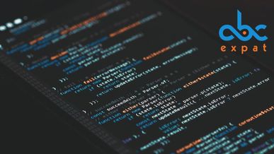 Pourquoi le marché des services digitaux représente une opportunité de franchise en Afrique