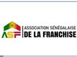Franchise Expo Dakar 2026 : le Sénégal veut renforcer sa position de hub de la franchise en Afrique de l’Ouest