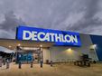 Decathlon teste la franchise et prépare une nouvelle phase de développement
