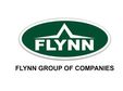 Flynn Group, le géant mondial de la franchise qui mise sur les multi-enseignes et les acquisitions