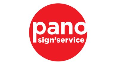 La Convention Annuelle PANO 2019 a été une vraie réussite !