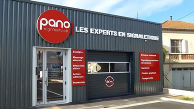 Interviews des franchisés Pano en Afrique et Moyen Orient