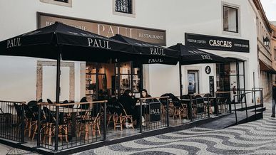 Le secteur de la restauration gabonais se réinvente grâce aux franchises de fast-food