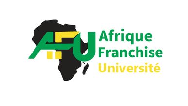 Découvrez les secrets de la franchise ! Participez à notre webinaire exclusif