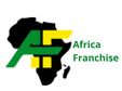 Africafranchiseopportunities.com devient africafranchise.com