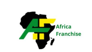 Africafranchiseopportunities.com devient africafranchise.com