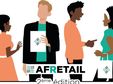 Le forum AFRETAIL revient à Paris le 20 juin 2025 pour connecter le retail international à l’Afrique