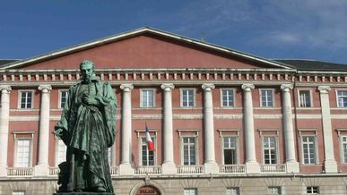 Droit et Franchise France et Belgique le 8 février : jurisprudence et recommandations en webinar